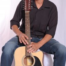 Foto de Ricardo Couto