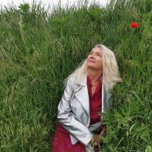 Foto de Virginie Boutaud