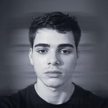 Foto de Oséias Dias