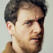 Foto de Vinicius Calderoni