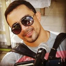 Foto de Airton Sousa