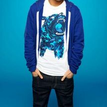 Foto de The Glee Project