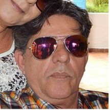 Foto de Marcelo Castelo Branco de Melo