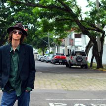 Foto de Pedro Nascente