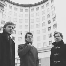 Foto de Перемотка