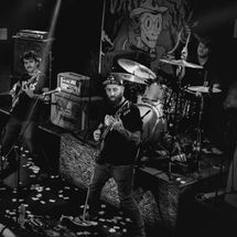 Foto de The Dead Pirates