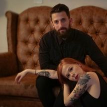 Foto de The Lucywood