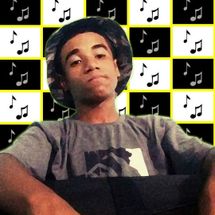 Foto de Elias Jounin