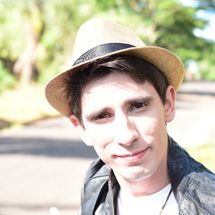 Foto de Gui Oliveira