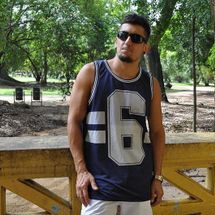 Foto de Banda Conrado