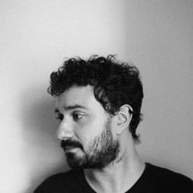 Foto de Filipe Lorenzo