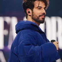 Foto de Raffa Torres