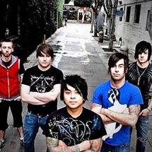 Foto de A Thorn For Every Heart