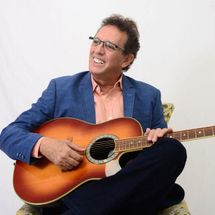 Foto de Paulinho Ribeiro