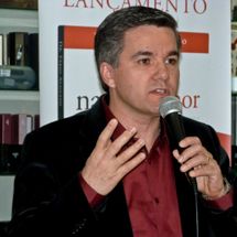 Foto de Fabio Augusto