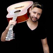 Foto de Alex França