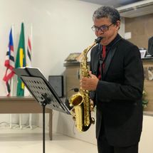 Foto de Fran Rodrigues