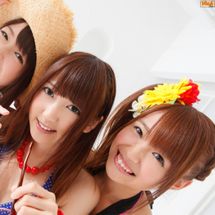 Foto de SUPER ☆ GiRLS