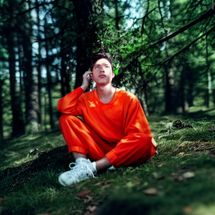 Foto de Jheison Neira