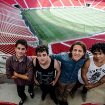 Foto de Dona Cislene