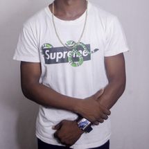 Foto de DJEM M ASTRO RURAL