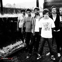 Foto de Collica of Hanna