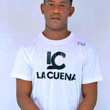 Foto de DJEM M ASTRO RURAL