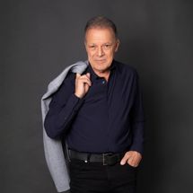 Foto de Cris Manzano