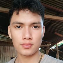 Foto de Jheison Neira