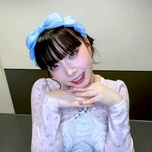 Foto de Phantom Siita