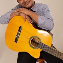 Foto de De Assis Silva