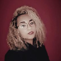 Foto de Emilly Silva Lins Oficial2