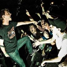 Foto de Polar Bear Club