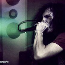 Foto de Hope Of Fools