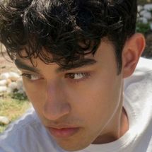 Foto de kauã Palassi