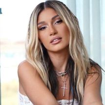 Foto de Alina Eremia