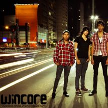 Foto de Wincore