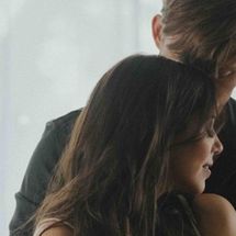 Foto de Life On Eris