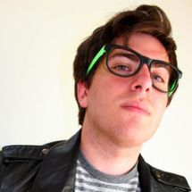 Foto de Hoodie Allen