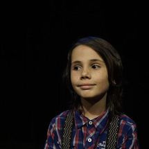 Foto de Miguel Dilda