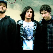 Foto de Ponto Nulo no Céu