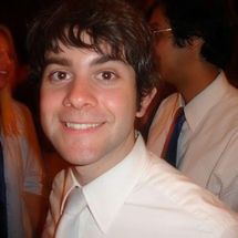 Foto de Tally Hall