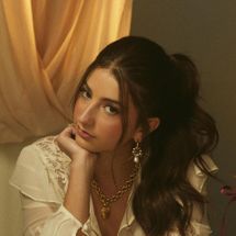 Foto de Jordana Bryant