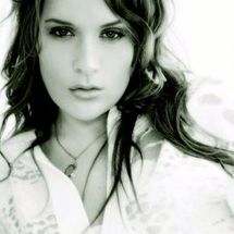 Foto de Nikola Rachelle