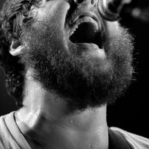 Foto de Manchester Orchestra