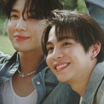 Foto de First Kanaphan