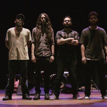 Foto de Void Tripper