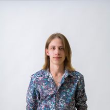 Foto de Matheus Musiau