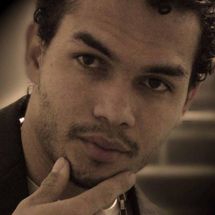 Foto de Elohim Guanacoma