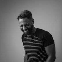 Foto de Diego Silva